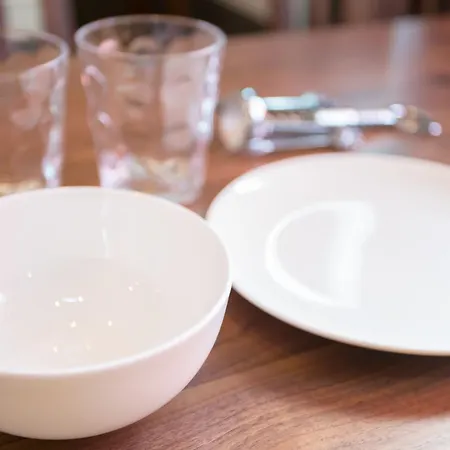 Kyo-Machiya Hatago Kujo Kyoto Exterior photo