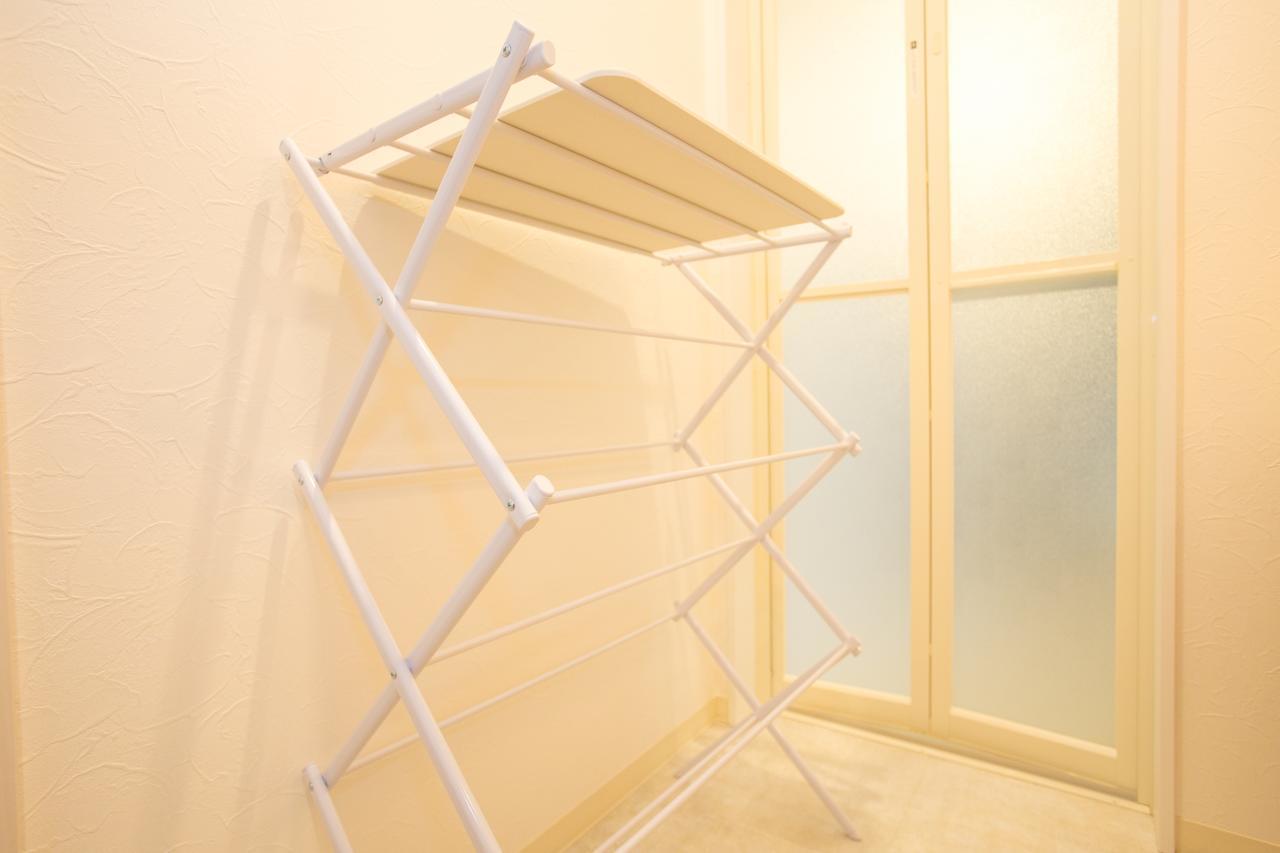 Kyo-machiya Hatago Kujo Holiday home