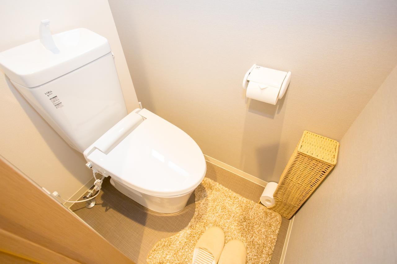 Kyo-machiya Hatago Kujo Holiday home Kyoto